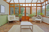 free Upper Sheringham conservatory quotes