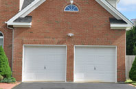 free Upper Sheringham garage construction quotes