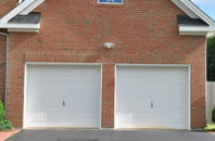 free Upper Sheringham garage extension quotes