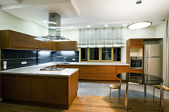 kitchen extensions Upper Sheringham
